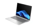 HP ProBook 4 G1iR Intel Core 5 120U 16GB 256GB Pike Silver thumbnail 3