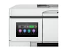 HP Officejet Pro 9730e Wide Format All-in-One - multifunction printer - colour thumbnail 9