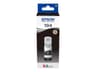 EPSON 104 Black Ecotank Ink Bottle