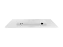 Samsung ViewFinity S32D701EAU 32" Monitor thumbnail 7