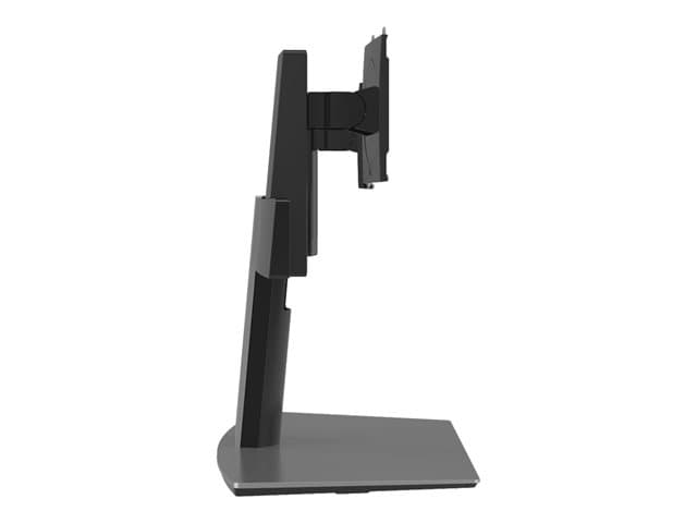 Dell MDS19 Dual Monitor Stand - Image 6