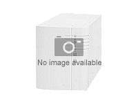 Zebra Power Adapter - Image 1