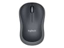 Logitech M185 Mouse Grey thumbnail 7