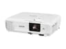 Epson EB-W49 Projector White