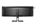 Philips 45B1U6900C - LED monitor - curved - 45" - HDR thumbnail 4
