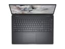 Dell Pro 16 PC16250 Intel Core 5-120U 16GB 512GB Magnetite thumbnail 8