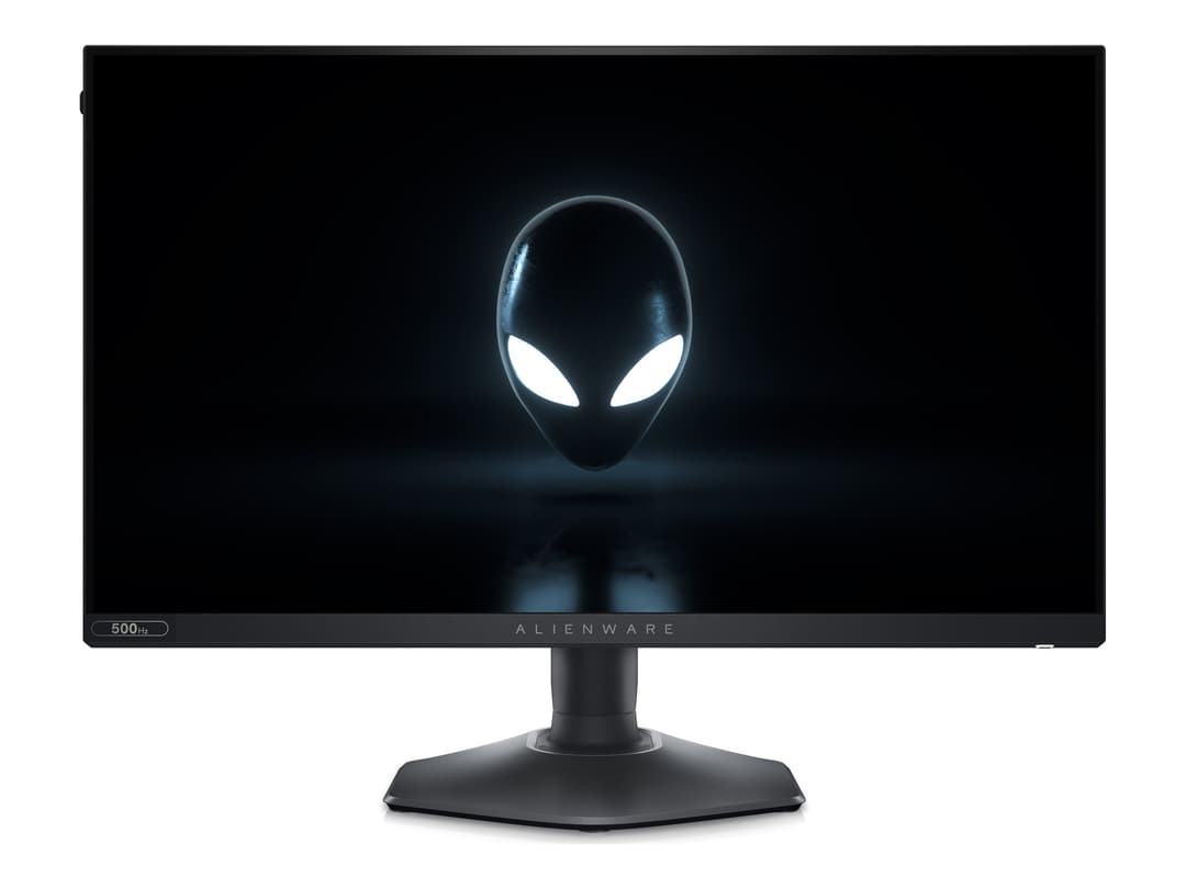 Alienware AW2524HF 25" Monitor Full HD - Image 1