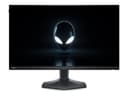 Alienware AW2524HF 25" Monitor Full HD thumbnail 1