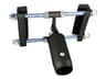 BTEC System 2 BT7017 Mounting Component Black