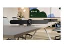 Logitech Rally Bar Video Conferencing Device thumbnail 6