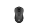 HP 105 Mouse Black thumbnail 2