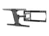 Peerless-AV Paramount PA750 Wall Mount Black