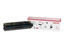 Xerox - high capacity - yellow - original - toner cartridge thumbnail 2