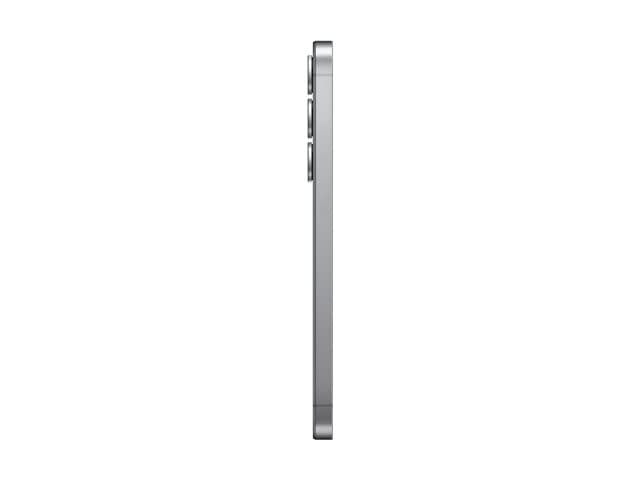 Samsung Galaxy S25 128GB Silver - Image 6