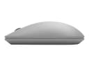 Microsoft Surface Mouse Grey thumbnail 4
