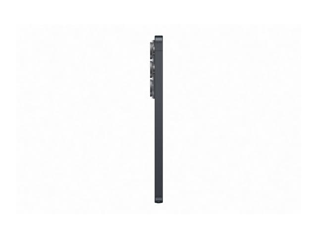 Samsung Galaxy S26 Ultra 512GB Black - Image 8