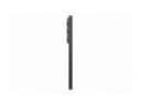 Samsung Galaxy S26 Ultra 512GB Black thumbnail 8