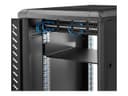 StarTech CABSHELF 2U Rack Shelf thumbnail 2