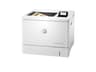 HP LaserJet Enterprise M554dn - printer - colour - laser