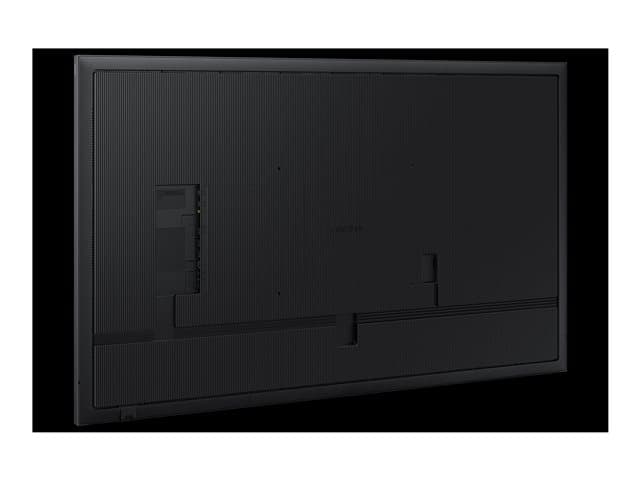 Samsung QB50C QBC Series - 50" LED-backlit LCD display - 4K - for digital signage - Image 7
