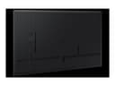 Samsung QB50C QBC Series - 50" LED-backlit LCD display - 4K - for digital signage thumbnail 7