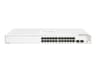 HPE Instant On 1830 24G Switch