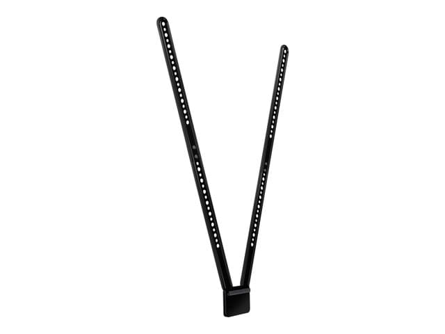 Logitech TV MOUNT XL Camera Mount - Image 1
