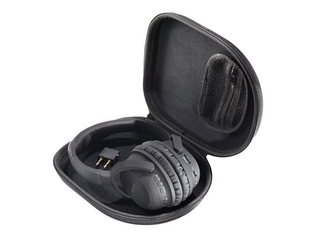 Lindy BNX-60 - headset - Image 2