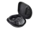 Lindy BNX-60 - headset thumbnail 2