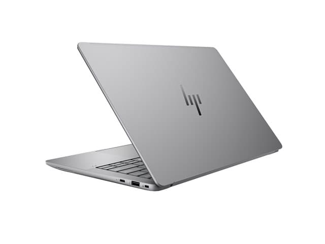HP ZBook Ultra G1a Mobile Workstation - Copilot+ PC, AI PC, AI Workstation - 14" - AMD Ryzen AI Max Pro - 390 - 32 GB RAM - 1 TB SSD - UK - Image 5