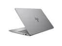 HP ZBook Ultra G1a Mobile Workstation - Copilot+ PC, AI PC, AI Workstation - 14" - AMD Ryzen AI Max Pro - 390 - 32 GB RAM - 1 TB SSD - UK thumbnail 5
