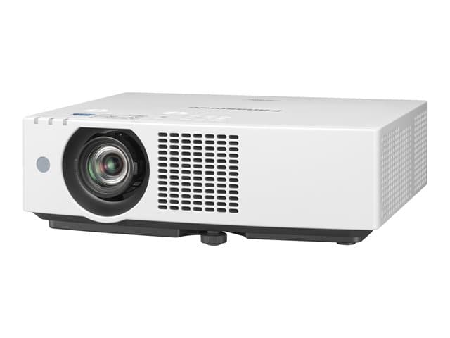 Panasonic PT-VMZ51EJ - LCD projector - LAN - Image 1