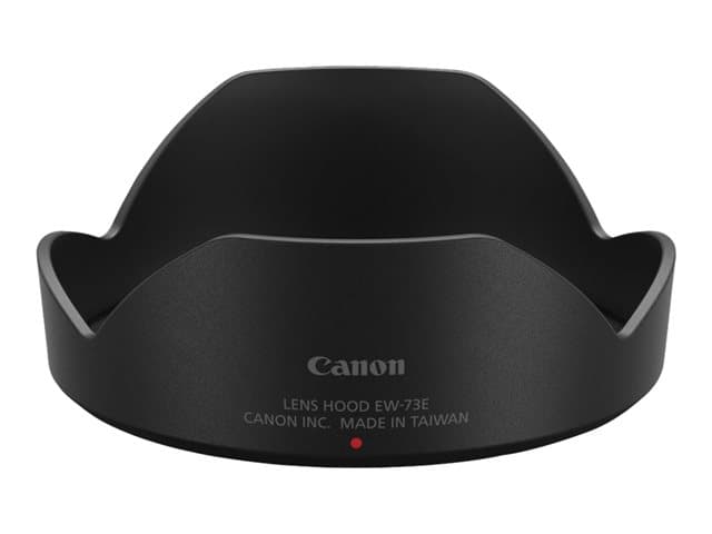 Canon EW-73E Lens Hood - Image 1