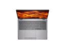 HP ZBook Fury 16 G1i Intel Core Ultra 9 64GB 1TB Nouvelle Silver thumbnail 8