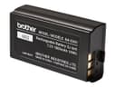 Brother BA-E001 - printer battery - Li-Ion thumbnail 2