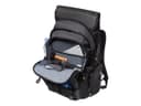 DICOTA Backpack Universal Laptop Bag 15.6" Black thumbnail 3