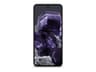 Google Pixel 8 256GB Obsidian (Refurbished – Excellent)