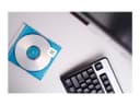 DYMO Square Multipurpose Labels - multi-purpose labels thumbnail 2