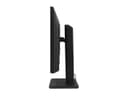 Acer Vero B247Y 24" Full HD Monitor Black thumbnail 4
