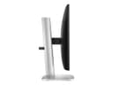 HP 524pu Series 5 Pro 24" Full HD Monitor thumbnail 6