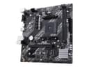 ASUS PRIME A520M-K Motherboard thumbnail 3
