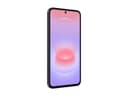 Samsung Galaxy A37 5G 128GB 6GB RAM Enterprise Edition Dual SIM Smartphone - Awesome Charcoal thumbnail 6