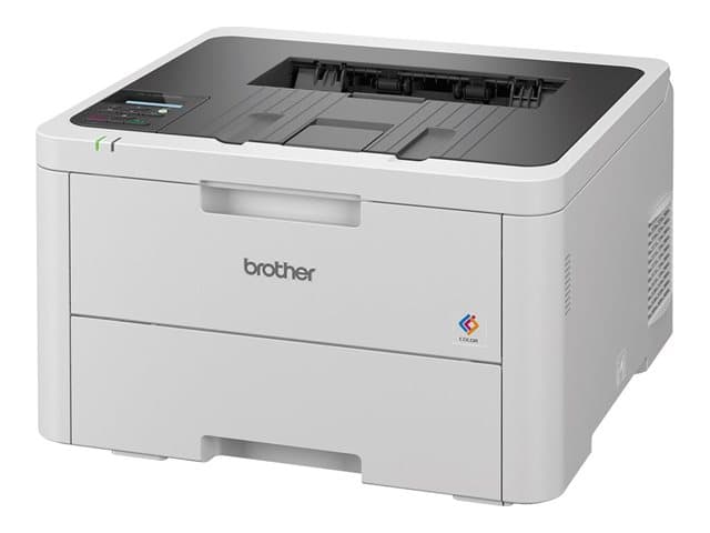 Brother HL-L3240CDW - printer - colour - LED - Image 3