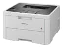 Brother HL-L3240CDW - printer - colour - LED thumbnail 3