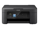 Epson WorkForce WF-2910DWF - multifunction printer - colour thumbnail 2