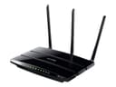 TP-Link Archer VR400 Wireless Router thumbnail 3