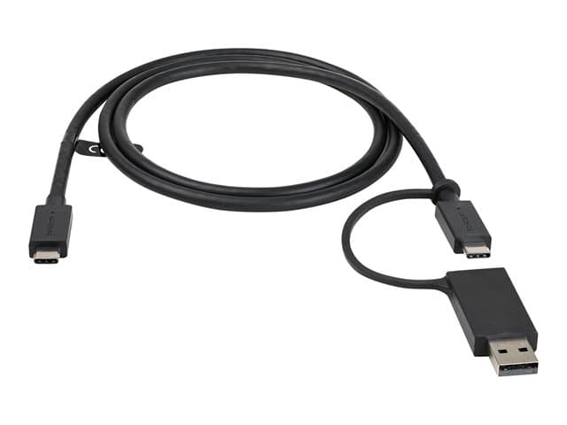 StarTech USB-C Cable 1m - Image 2
