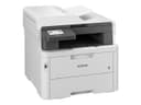 Brother MFC-L3760CDW - multifunction printer - colour thumbnail 5