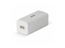 Lindy Power Adapter 100W White thumbnail 1