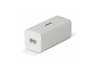 Lindy Power Adapter 100W White